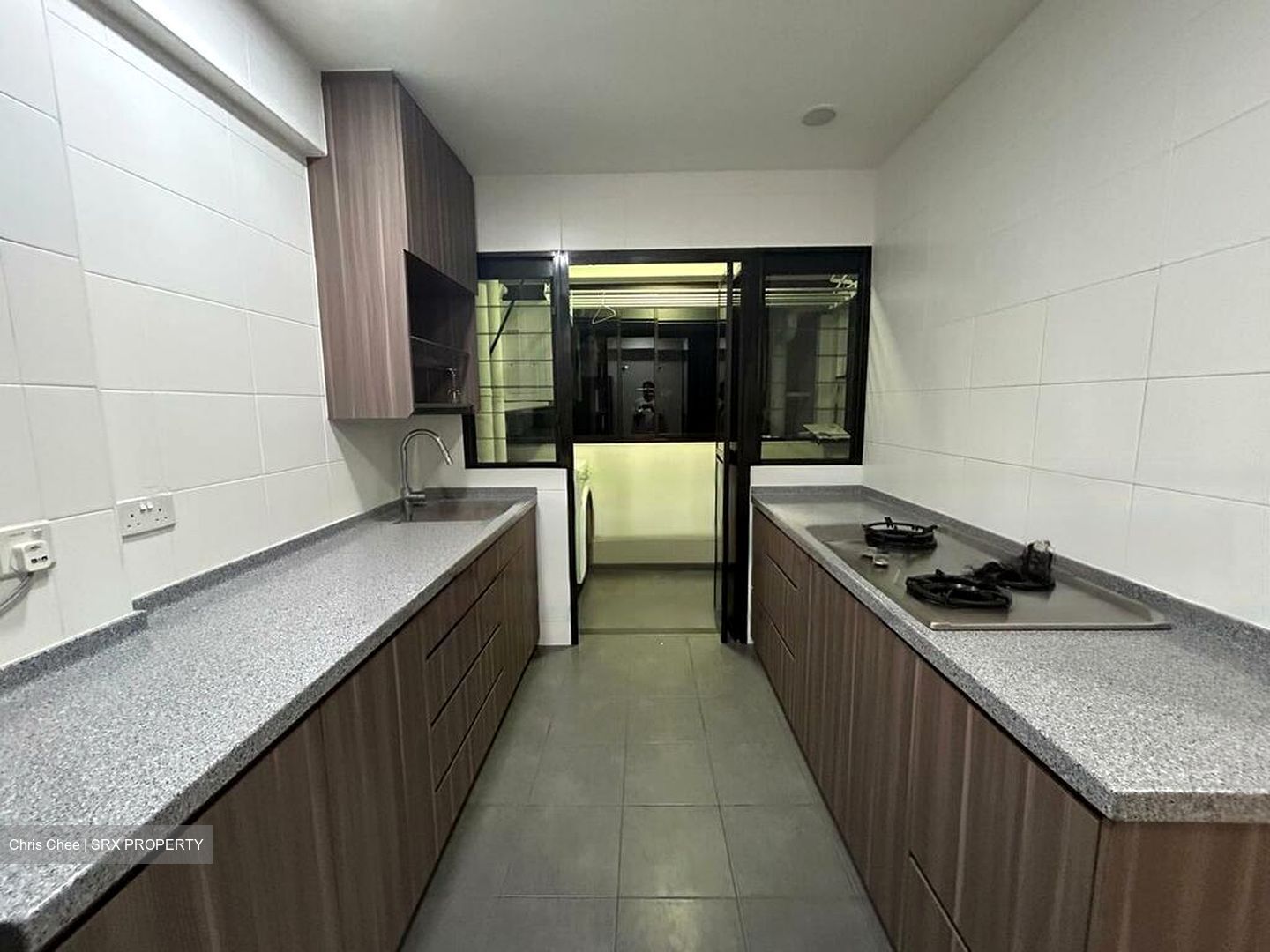 Blk 260B Punggol Topaz (Punggol), HDB 4 Rooms #550419031